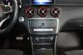 Mercedes-Benz A 180 A 180 CDI // VERKAUFT //AMG-Paket//Night Paket // Schwarz - thumbnail 14