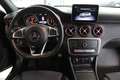 Mercedes-Benz A 180 A 180 CDI // VERKAUFT //AMG-Paket//Night Paket // Schwarz - thumbnail 11
