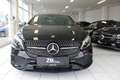 Mercedes-Benz A 180 A 180 CDI // VERKAUFT //AMG-Paket//Night Paket // Schwarz - thumbnail 2