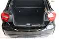 Mercedes-Benz A 180 A 180 CDI // VERKAUFT //AMG-Paket//Night Paket // Schwarz - thumbnail 23