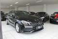 Mercedes-Benz A 180 A 180 CDI // VERKAUFT //AMG-Paket//Night Paket // Schwarz - thumbnail 5