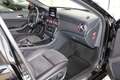 Mercedes-Benz A 180 A 180 CDI // AMG-Paket // Night Paket // Noir - thumbnail 12