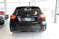 Mercedes-Benz A 180 A 180 CDI // VERKAUFT //AMG-Paket//Night Paket // Schwarz - thumbnail 9