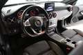 Mercedes-Benz A 180 A 180 CDI // VERKAUFT //AMG-Paket//Night Paket // Schwarz - thumbnail 13