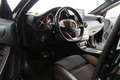Mercedes-Benz A 180 A 180 CDI // VERKAUFT //AMG-Paket//Night Paket // Schwarz - thumbnail 21