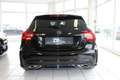 Mercedes-Benz A 180 A 180 CDI // VERKAUFT //AMG-Paket//Night Paket // Schwarz - thumbnail 8