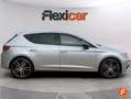 SEAT Leon ST 2.0 TSI S&S Cupra DSG7 290 Gris - thumbnail 9