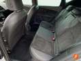 SEAT Leon ST 2.0 TSI S&S Cupra DSG7 290 Gris - thumbnail 20
