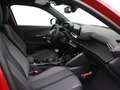 Peugeot 2008 1.2 PureTech Allure Pack | Navigatie | Camera | Ap Rood - thumbnail 25
