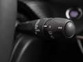 Peugeot 2008 1.2 PureTech Allure Pack | Navigatie | Camera | Ap Rood - thumbnail 20