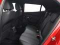 Peugeot 2008 1.2 PureTech Allure Pack | Navigatie | Camera | Ap Rood - thumbnail 16