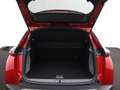 Peugeot 2008 1.2 PureTech Allure Pack | Navigatie | Camera | Ap Rood - thumbnail 31