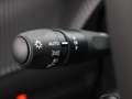 Peugeot 2008 1.2 PureTech Allure Pack | Navigatie | Camera | Ap Rood - thumbnail 19