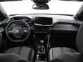 Peugeot 2008 1.2 PureTech Allure Pack | Navigatie | Camera | Ap Rood - thumbnail 4