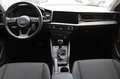 Audi A1 Sportback 30 TFSI S line*VirtualCockpit*Navi Noir - thumbnail 13