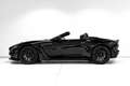 Aston Martin Vantage V12 Roadster / #209 of 249 units Schwarz - thumbnail 5