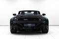 Aston Martin Vantage V12 Roadster / #209 of 249 units Schwarz - thumbnail 28