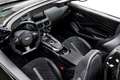 Aston Martin Vantage V12 Roadster / #209 of 249 units Schwarz - thumbnail 36