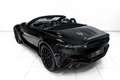Aston Martin Vantage V12 Roadster / #209 of 249 units Schwarz - thumbnail 9