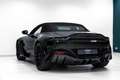 Aston Martin Vantage V12 Roadster / #209 of 249 units Schwarz - thumbnail 27