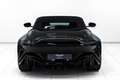 Aston Martin Vantage V12 Roadster / #209 of 249 units Schwarz - thumbnail 7