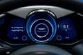 Aston Martin Vantage V12 Roadster / #209 of 249 units Schwarz - thumbnail 31
