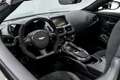 Aston Martin Vantage V12 Roadster / #209 of 249 units Schwarz - thumbnail 14