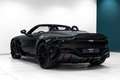 Aston Martin Vantage V12 Roadster / #209 of 249 units Schwarz - thumbnail 29