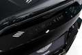Aston Martin Vantage V12 Roadster / #209 of 249 units Schwarz - thumbnail 12