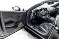 Aston Martin Vantage V12 Roadster / #209 of 249 units Schwarz - thumbnail 3