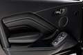 Aston Martin Vantage V12 Roadster / #209 of 249 units Schwarz - thumbnail 18
