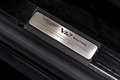 Aston Martin Vantage V12 Roadster / #209 of 249 units Schwarz - thumbnail 15