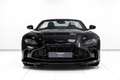 Aston Martin Vantage V12 Roadster / #209 of 249 units Schwarz - thumbnail 10