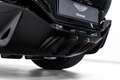 Aston Martin Vantage V12 Roadster / #209 of 249 units Schwarz - thumbnail 11