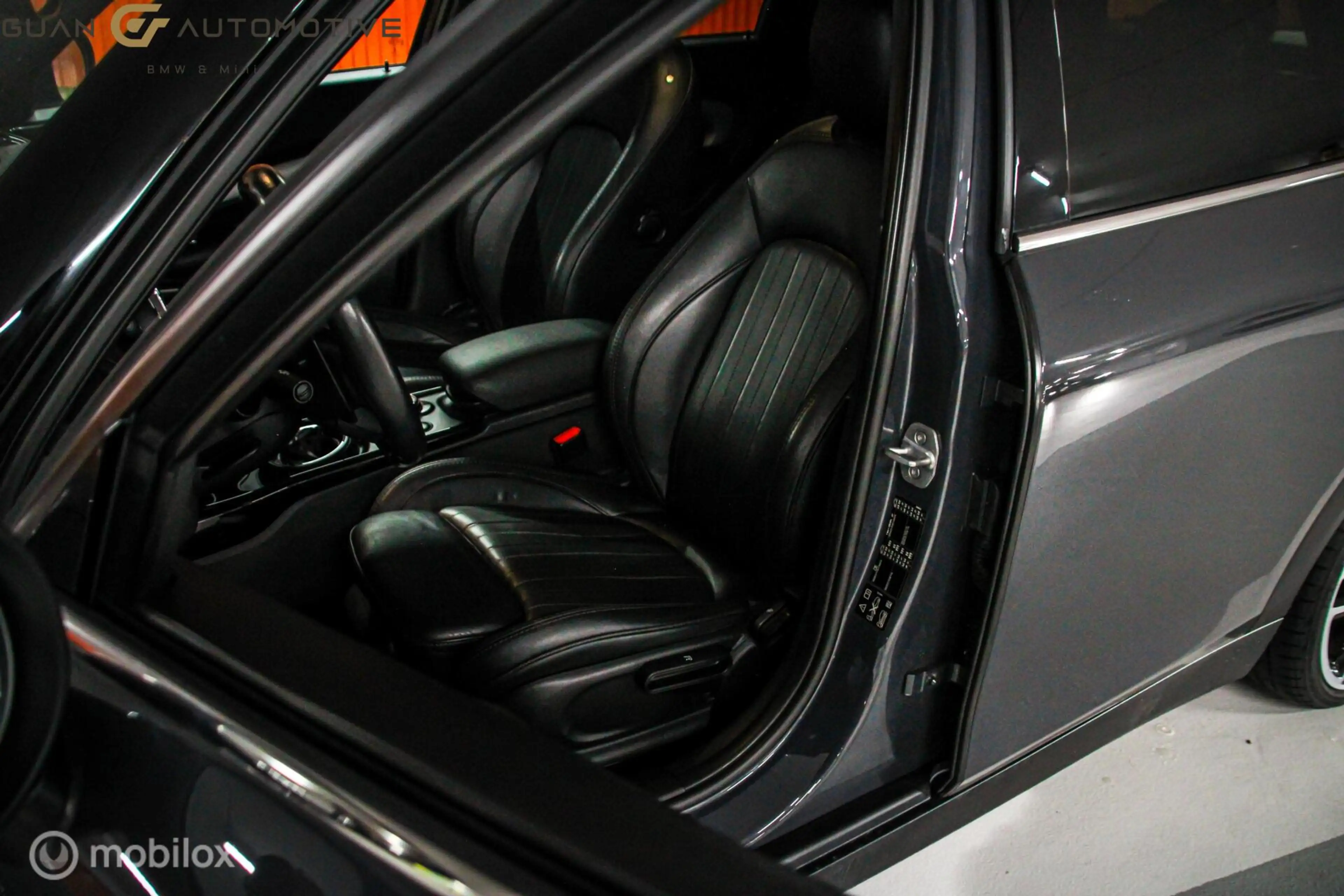 MINI John Cooper Works Clubman 2.0 ALL4 | NAP | H&K | PANO | — photo 21