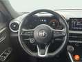 Alfa Romeo Tonale 1.5 MHEV GASOLINA 130 CV SPRINT FWD Blanco - thumbnail 10