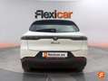 Alfa Romeo Tonale 1.5 MHEV GASOLINA 130 CV SPRINT FWD Blanco - thumbnail 4