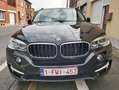 BMW X5 2.0 dAS sDrive25 Zwart - thumbnail 1