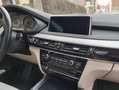 BMW X5 2.0 dAS sDrive25 Zwart - thumbnail 11
