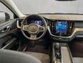 Volvo XC60 XC60 B4 Aut Glasd 360° PilotAssist HeadUpDisplay Schwarz - thumbnail 13