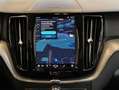 Volvo XC60 XC60 B4 Aut Glasd 360° PilotAssist HeadUpDisplay Schwarz - thumbnail 14