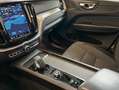 Volvo XC60 XC60 B4 Aut Glasd 360° PilotAssist HeadUpDisplay Schwarz - thumbnail 24