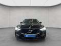Volvo XC60 XC60 B4 Aut Glasd 360° PilotAssist HeadUpDisplay Schwarz - thumbnail 8