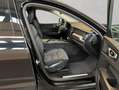 Volvo XC60 XC60 B4 Aut Glasd 360° PilotAssist HeadUpDisplay Schwarz - thumbnail 18