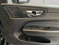 Volvo XC60 XC60 B4 Aut Glasd 360° PilotAssist HeadUpDisplay Schwarz - thumbnail 19