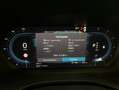Volvo XC60 XC60 B4 Aut Glasd 360° PilotAssist HeadUpDisplay Schwarz - thumbnail 11