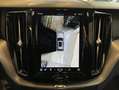 Volvo XC60 XC60 B4 Aut Glasd 360° PilotAssist HeadUpDisplay Schwarz - thumbnail 22