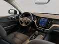 Volvo XC60 XC60 B4 Aut Glasd 360° PilotAssist HeadUpDisplay Schwarz - thumbnail 29