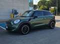 MINI Cooper D Paceman Verde - thumbnail 1