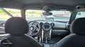 MINI Cooper D Paceman Verde - thumbnail 5